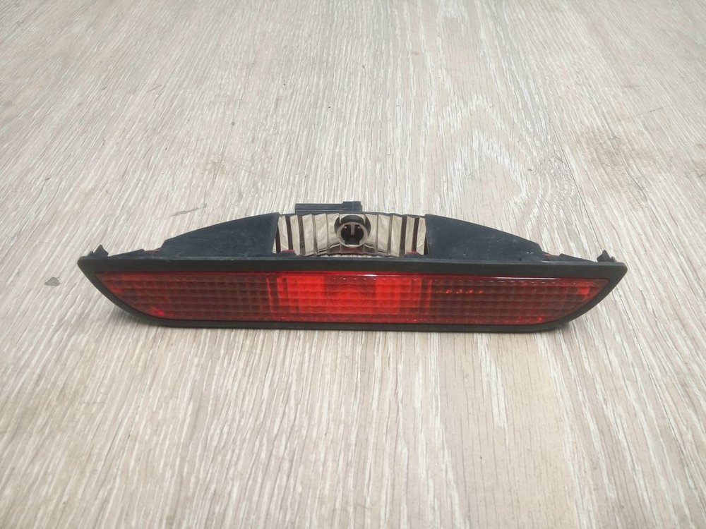 Renault symbol плафон дополнительного стоп-сигнала. Логан 3 стоп сигнал. 265907079r. Рено логан 2 дополнительный стоп сигнал. Логан 2 дополнительный стоп сигнал.