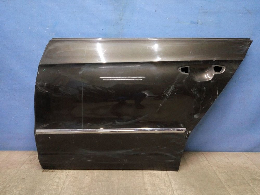 фольксваген пассат задняя дверь. дверь задняя левая passat b6. дверь задняя левая passat b6. фольксваген пассат б3 дверь задняя правая. фольксваген пассат задняя дверь.