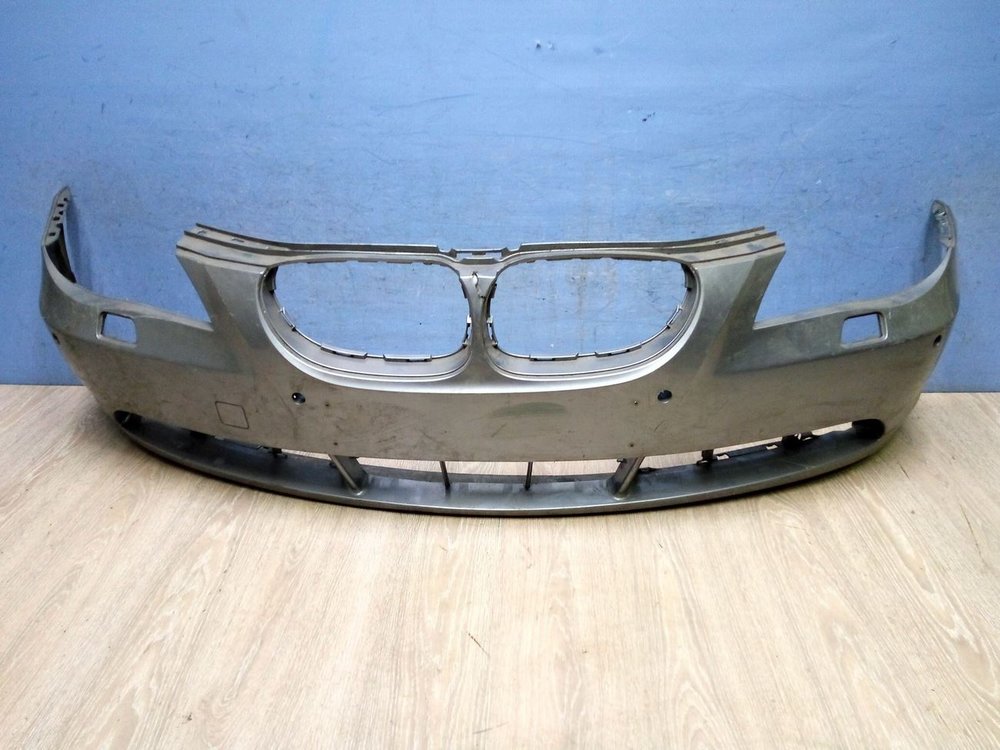 Теплообменник фиат дукато 250. 11 61 51. 11 61 51. 717754600 victor reinz. 11 61 51.