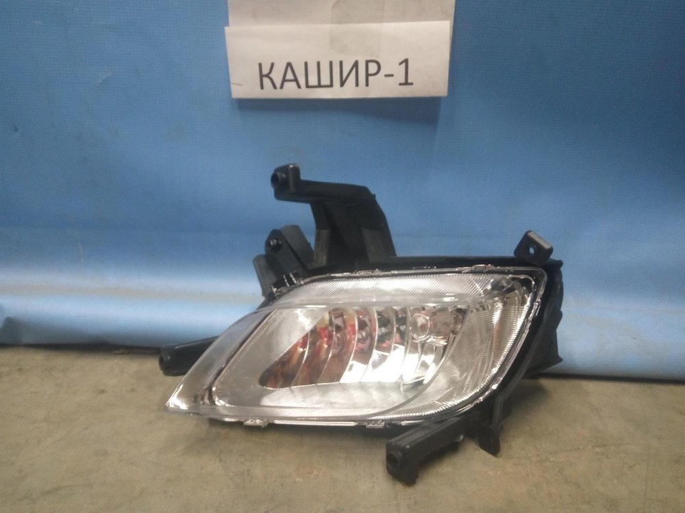 Птф церато 3 цоколь - Фото подборки