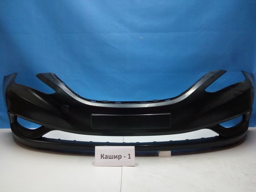 бампер передний hyundai sonata тагаз артикул. бампер hyundai sonata 2017. бампер передний хендай соната 2021. бампер хендай соната 1995. бампер передний соната тагаз артикул.