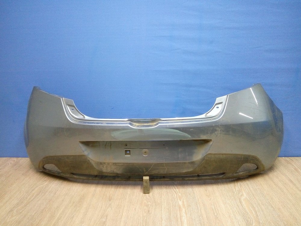 Бампер задний mazda 6 09-13. Мазда. Бмв 5 4 поколение бампер задний. Бампер задний мазда 2. Бампер задний мазда 2.