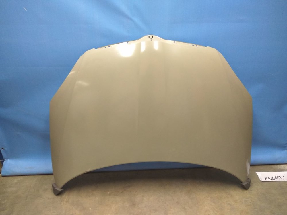 капот шкода фабия 2 рестайлинг. капот skoda fabia 2. капот для skoda fabia 2015>. капот фабия 2. капот fabia 99.