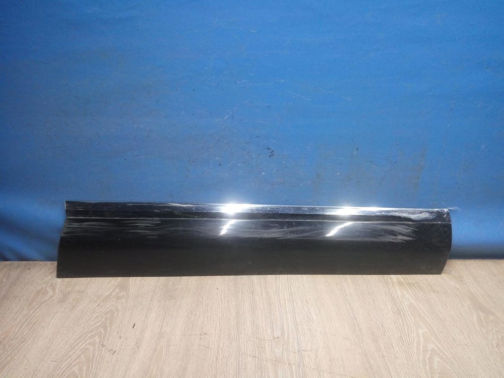 Молдинги двери туарег 1 артикул. H молдинг. H молдинг. 7p6854940h gru. Bergosh молдинги каталог.