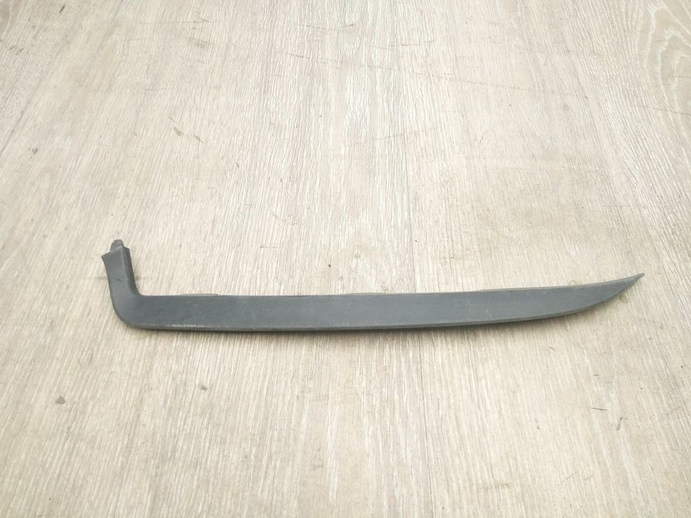 накладки на фары рено логан 2. защита фар 2110. накладка под фары. накладка под фары. накладки на фары ваз 2110.