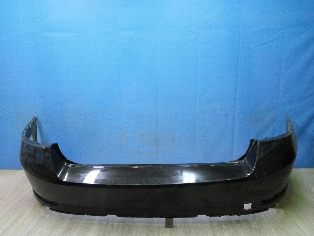 Octavia a7 задний бампер. Задний бампер шкода а7 универсал. Задний бампер шкода. Бампер задний skoda octavia a7. Задний бампер шкода.