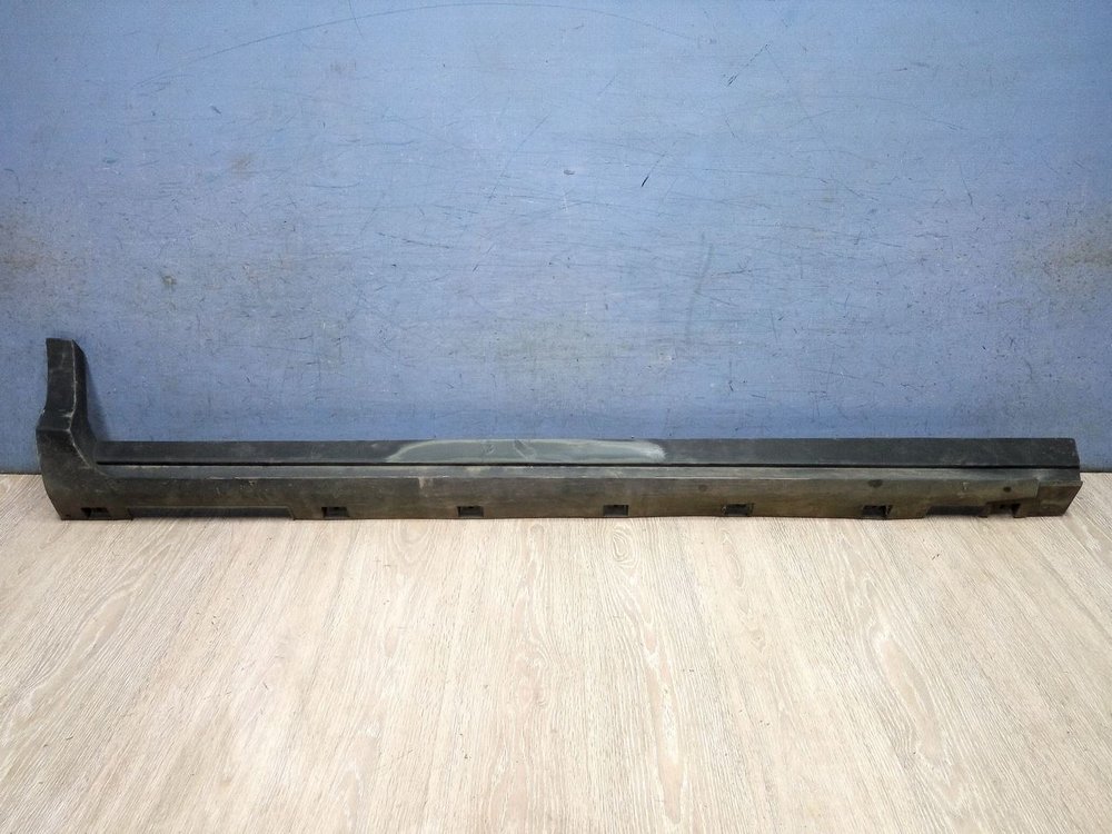 накладка на порог наружная. накладки на порог ягуара xj. накладки на пороги ваз 2112 внешние. 6512a255. накладка на порог наружная.