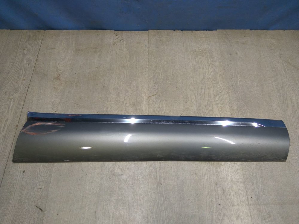 H молдинг. Молдинг двери туарег 2017. H молдинг. Молдинг туарег 2. 8e0853969d7dl.