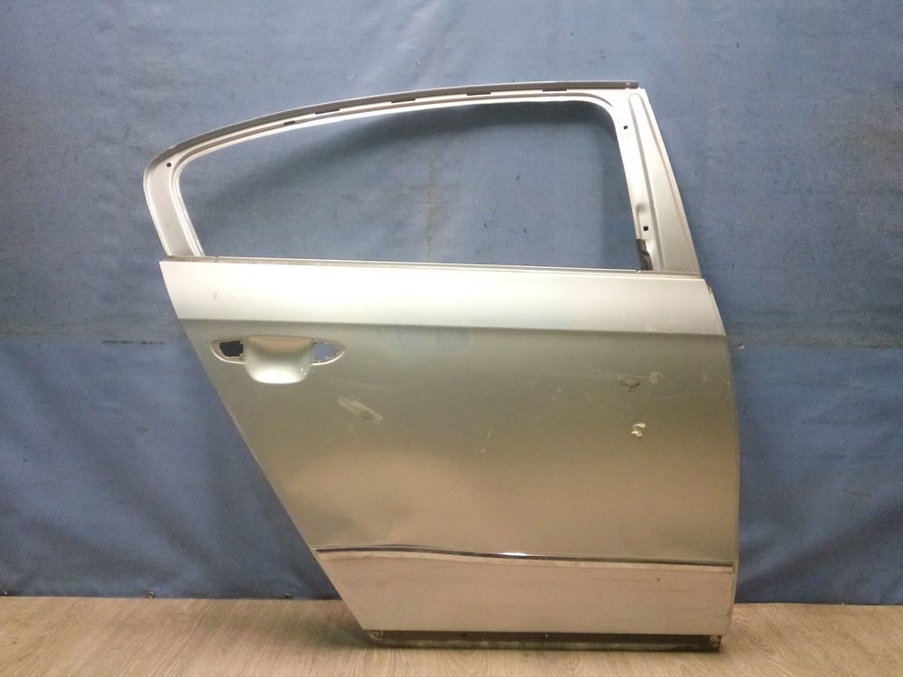 задняя дверь пассат б6. открытая двери пассат б5. задняя левая дверь passat b6 новая. фольксваген пассат задняя дверь. фольксваген пассат задняя дверь.