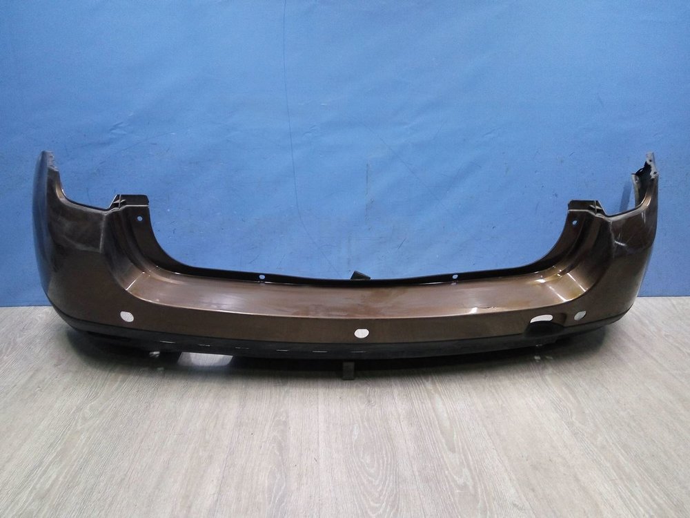 Бампер передний дастер 2013 артикул. Передний бампер рено дастер 2. Бампер рено дастер 2012. Бампер передний рено дастер 2013. Передний бампер рено дастер 2019.