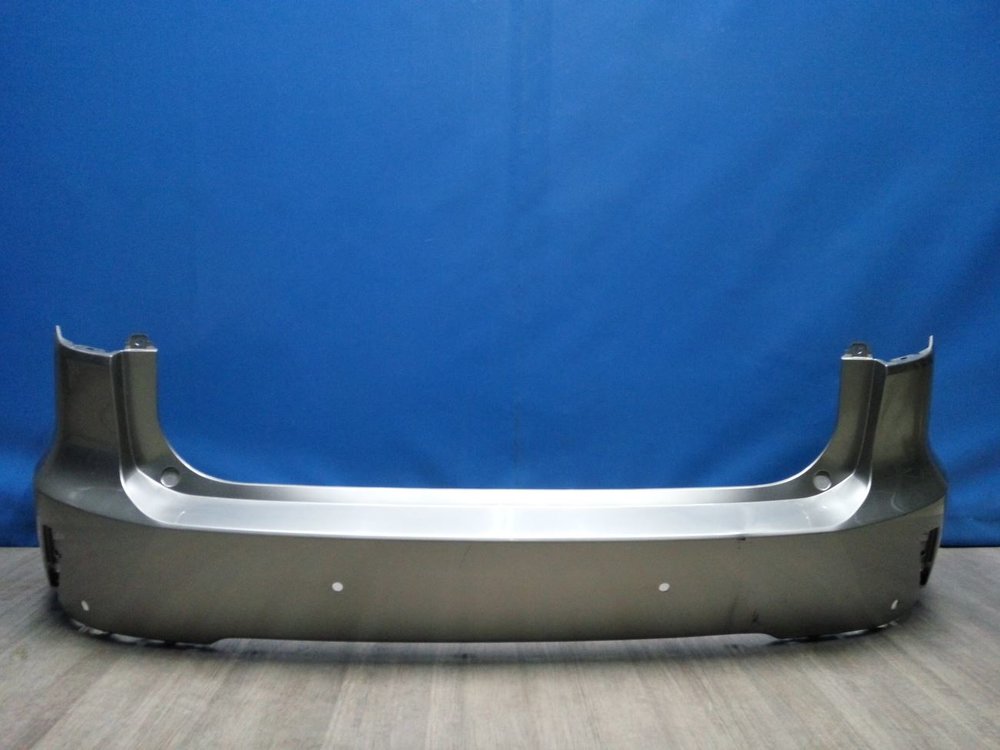 Задний бампер rx300. Бампер задний лексус рх200т содержание. Бампер задний лексус. Бампер задний лексус рх200т содержание. Задний бампер лексус ис 250.