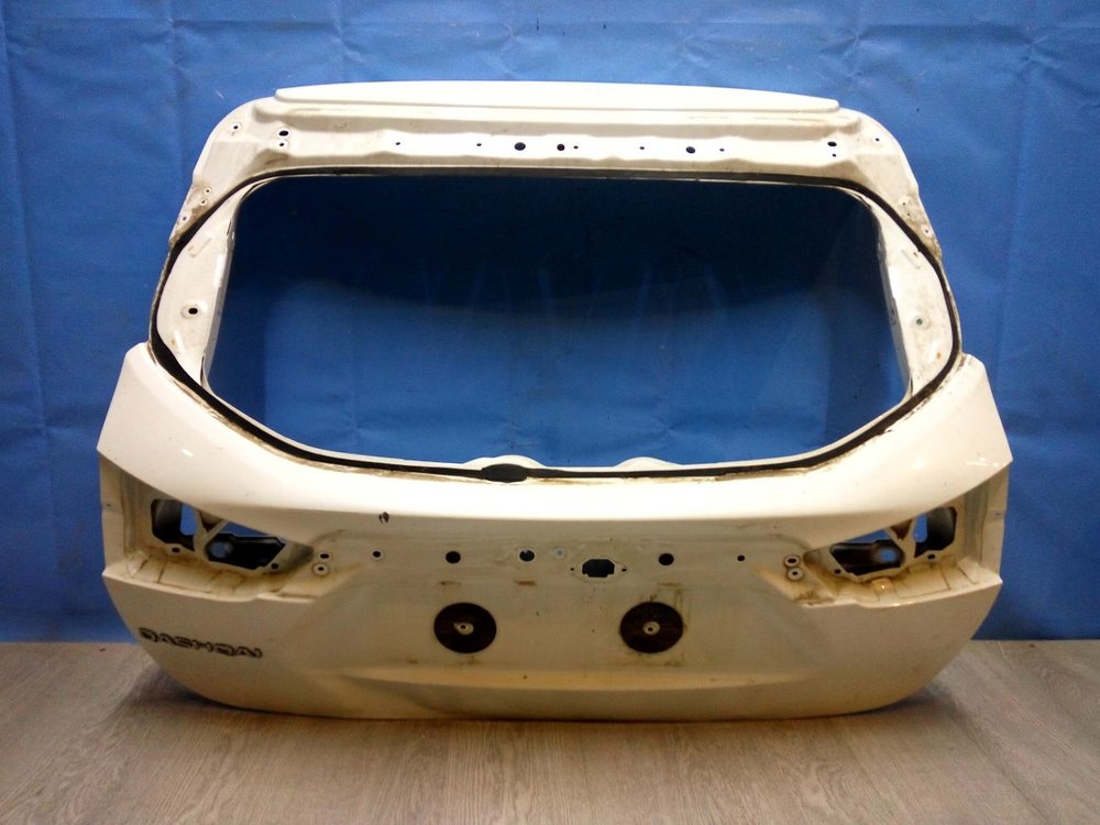 Крышка багажника ниссан кашкай j11. Крышка багажника ниссан кашкай j10. Ниссан кашкай задняя крышка багажника. Двери багажника ниссан кашкай j10. Крышка багажника ниссан кашкай j11.