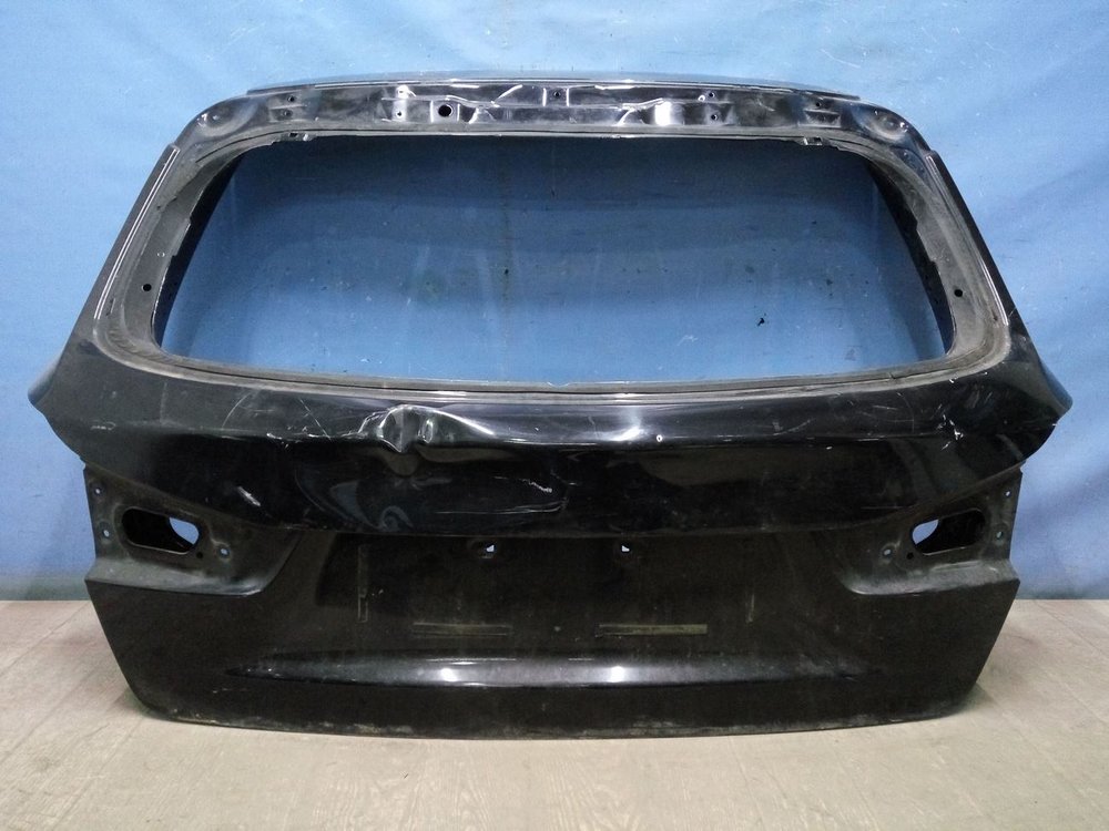 ржавеет дверь багажника митсубиси асх. дверь багажника митсубиси асх. дверь багажника митсубиси асх. дверка багажника митсубиси асх. дверь багажника asx 2019.