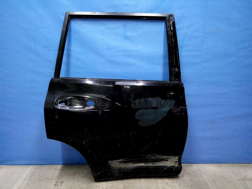 Toyota 67003-12a20. Задняя дверь туксон новая. Задняя дверь на тойота прадо. 770032e020. Задняя дверь на тойота прадо.
