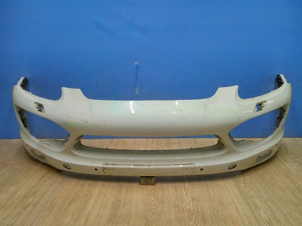 95850522130g2l. Бампер кайен 958. Fabia l бампер. Бампер кайен 958. 7p5807221.