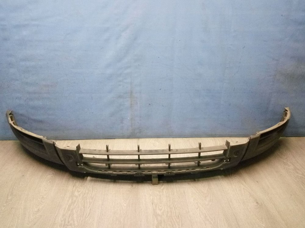 865123u000. Ford бампер передний ford transit (2014>). Vw amarok 2013 бампер передний. фартук бампера спортаж 3. бампер передний нижний.