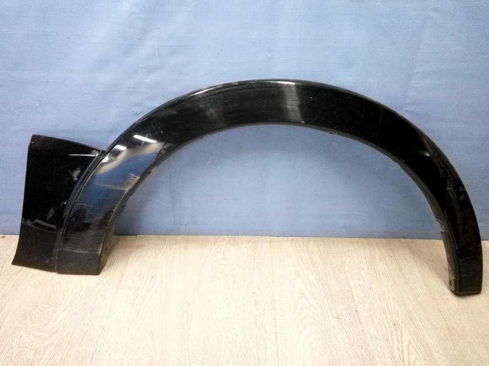 расширитель крыла задний левый mitsubishi pajero sport 2007г. расширители арок на митсубиси паджеро 4. 7420a139xa расширитель арки задней левой. расширитель крыла переднего правый на митсубиси l200 3. расширитель арки паджеро.