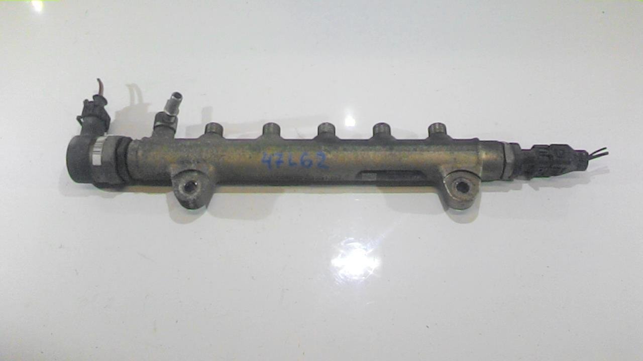 топливная рампа grand starex евро 5 31400-4а450. рампа гранд старекс. регулятор давления топлива санта фе классик 2. топливная рейка хендай гранд старекс 2007г. рампа гранд старекс.