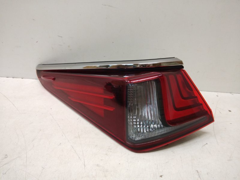 задние фонари лексус. Lexus es 350 фонарь задний левый 2010. задние фонари лексус лс 460. задний фонарь лексус. задние фонари лексус 570.