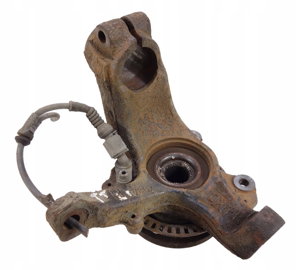 поворотный кулак ауди а6 с5. кулак ауди 80. поворотный кулак ауди а6 с5. поворотный кулак ауди. поворотный кулак ауди а6 с7.