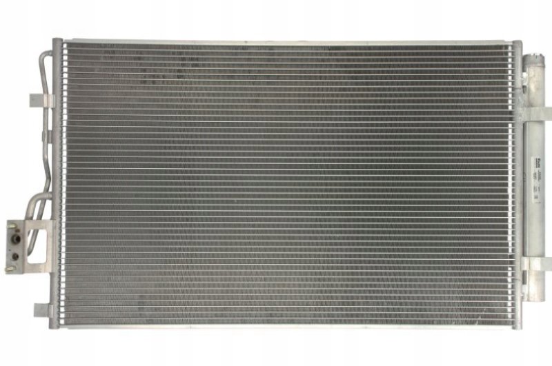 13 фе. Радиатор кондиционера Хендай 260. Конденсор Denso dcn46025. 4h0 260 403 f. Радиатор, Nissens, 1 шт, 60327.