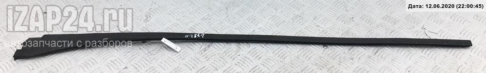 молдинг лобового стекла форд s max. молдинг лобового стекла форд galaxy 1773616. 1676180 молдинг лобового стекла ford. молдинг лобового стекла s max. Ford x max молдинг лобового.