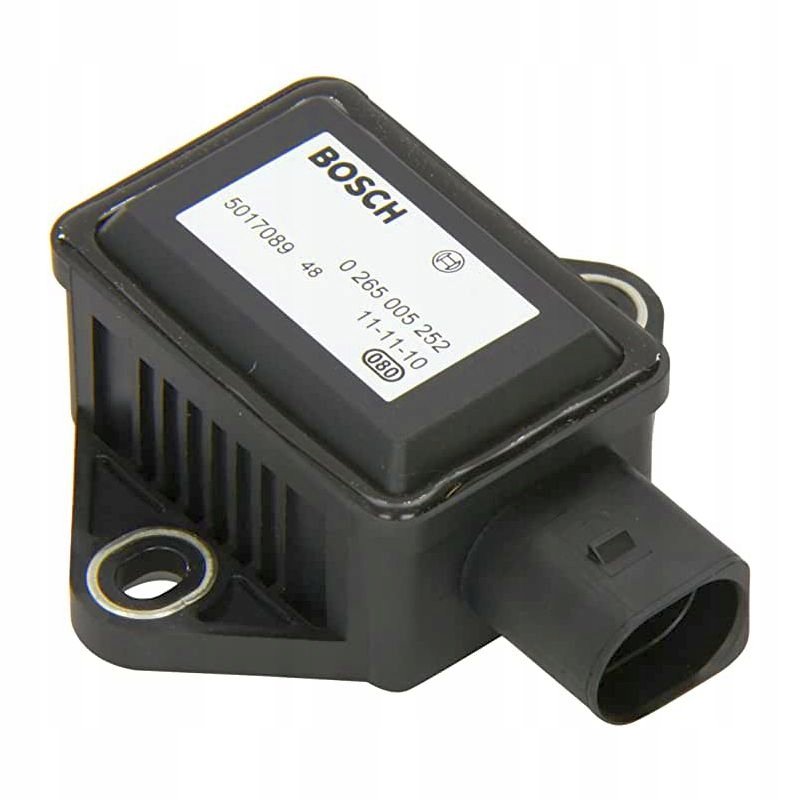 Yaw sensor. Bosch0 265 005 550. Датчик ESP Фольксваген поло седан. Бош ЕСП. Датчик ЕПК на Volkswagen Polo.