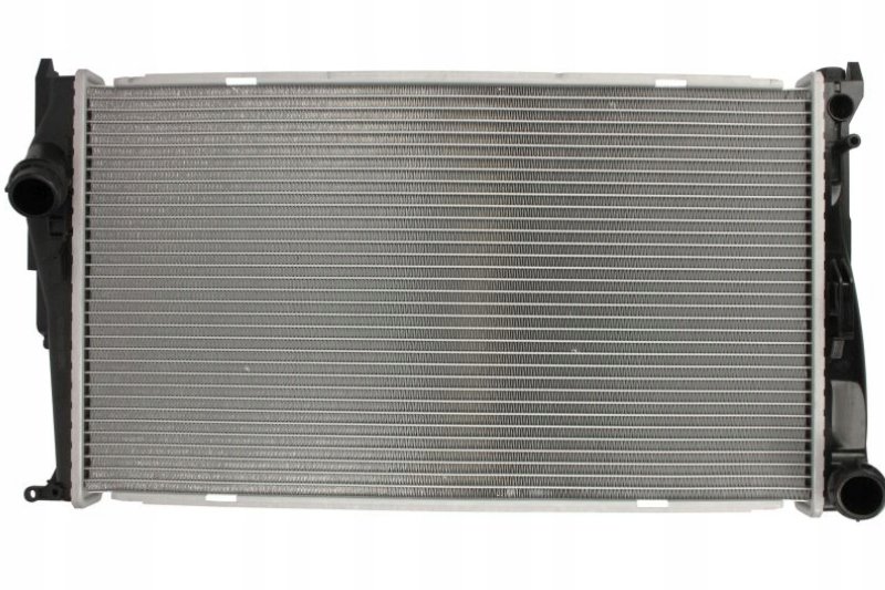 600 342. Ava bwa2291 радиатор 1шт. Радиатор NRF арт. 53472. Ava bwa2356 радиатор двигателя. THERMOTEC рефрижератор