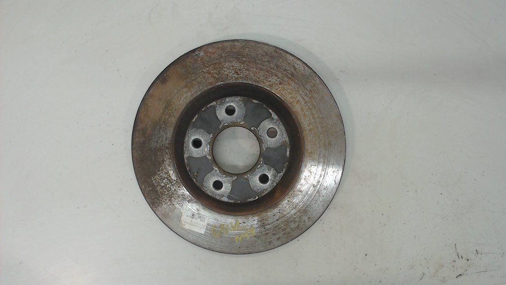 Перфорированные задние тормозные диски ниссан мурано z50. Тормозной диск мурано. Ниссан максима а32 задние тормозные диски. Тормозной диск мурано. Тормозной диск мурано.