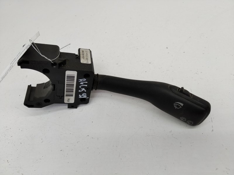 Переключатель дворников ауди. Переключатель дворников ауди. Подрулевой переключатель ауди а3. Переключатель дворников ауди. 4b0953503f 01c.