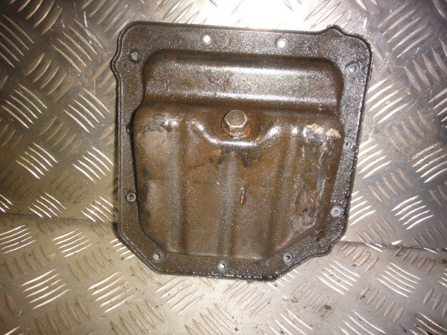 Поддон двс 3cte cxr10. Поддон под двигателем. Hyundai/kia 21510-25001. Поддон под двигателем. 8980349880 поддон картера.