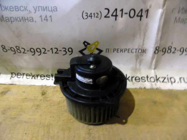 моторчик печки лифан солано. вентилятор отопителя lifan solano b3745100. печка лифан солано 620. мотор отопителя lifan solano.