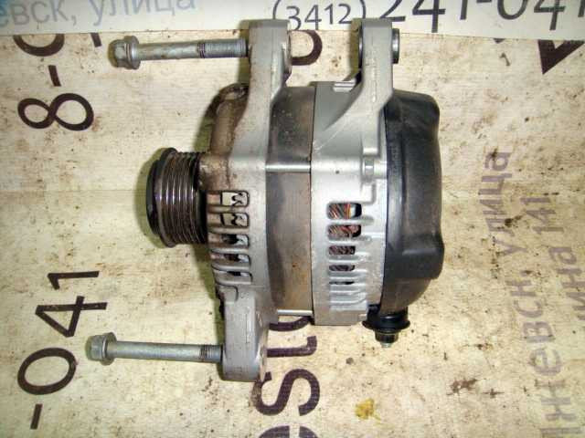 373002F200 HYUNDAI / KIA (119) GENERATOR ASSY