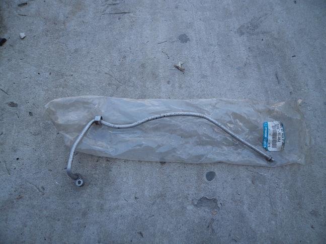 Gp9a-51684. Gj6a61465c трубка. 61 464. Трубка кондиционера 61-464 мазда. 61 464.