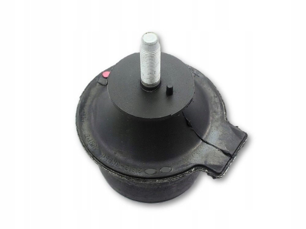 Hyundai sonata 2005 подушка двигателя. подушка двигателя соната 2. подушка двигателя верхняя правая соната 2007. подушка двигателя верхняя соната тагаз 2. подушка двигателя hyundai sonata 1995.