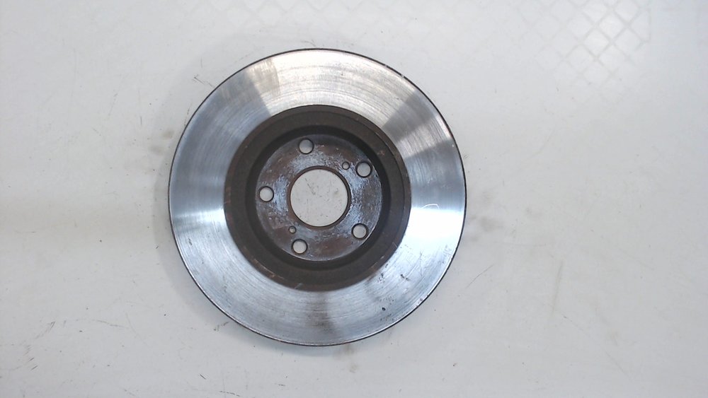 задние тормозные диски тойота хайлендер 2012. перфорированные тормозные диски на тойоту хайлендер. тормозной диск хайлендер. тормозной диск хайлендер. тойота хайлендер 2008 системы тормозов.