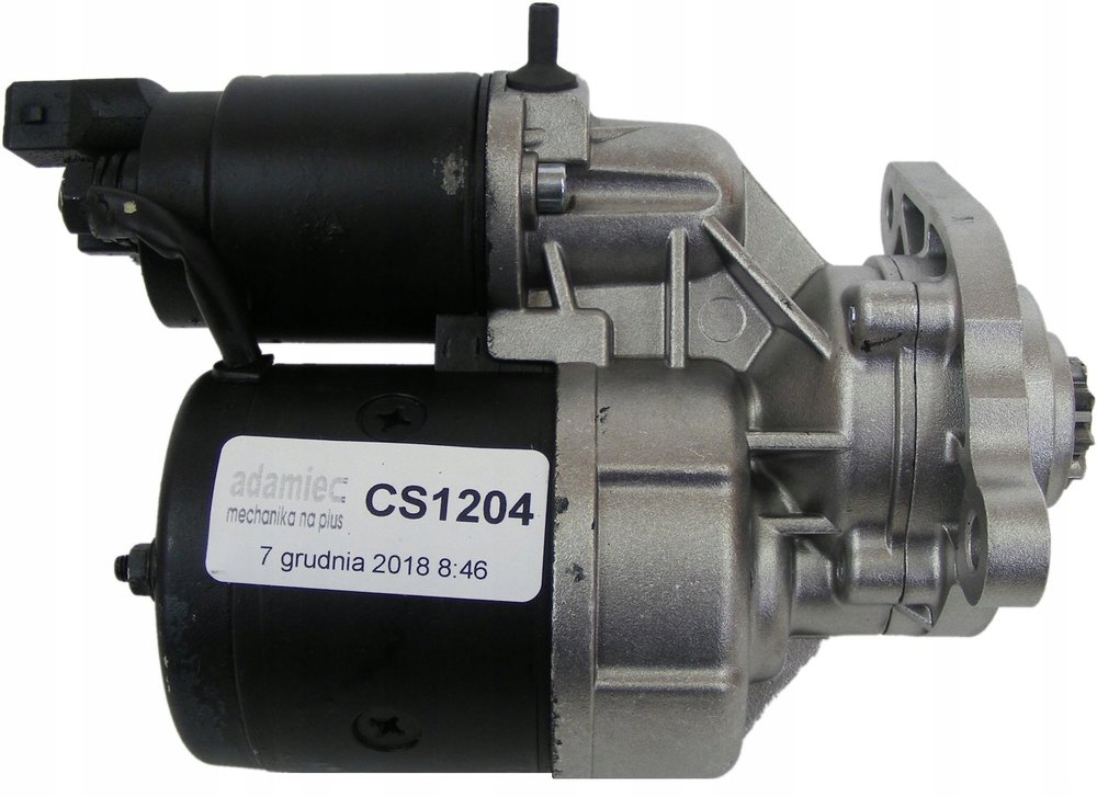 щёткодержатель стартера шкода фабиа 1. 2. 2. стартер шкода фабия 1. шкода фабия 1.