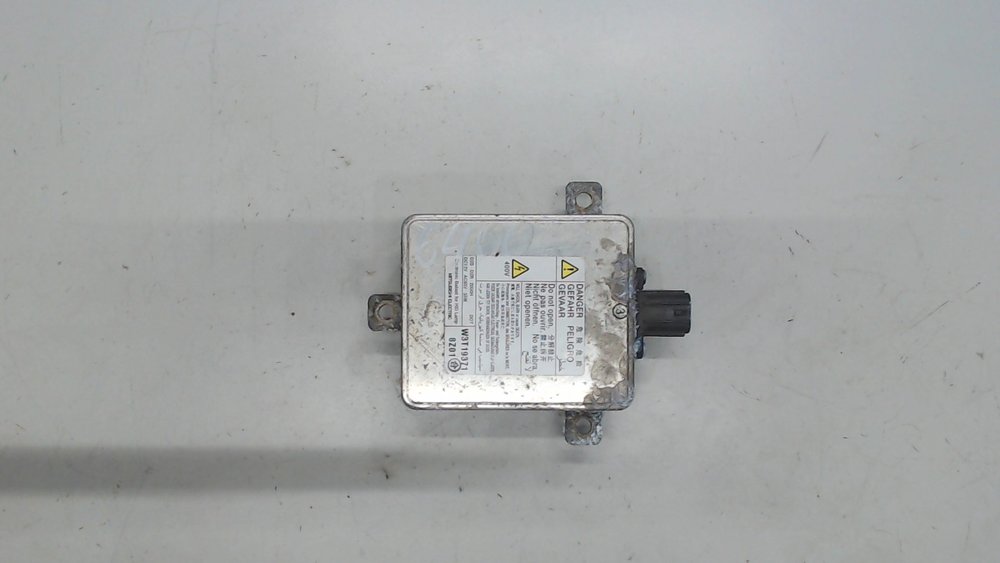 блок ксенона аккорд 8. блок розжига хонда джаз. блок розжига хонда аккорд 8. блок розжига ксенона honda accord 2011 года. хонда аккорд 07 блок розжига.