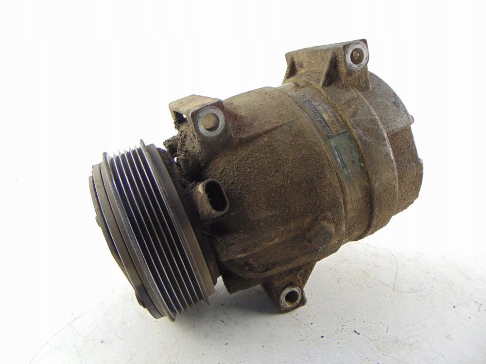 кондиционер лагуна 2