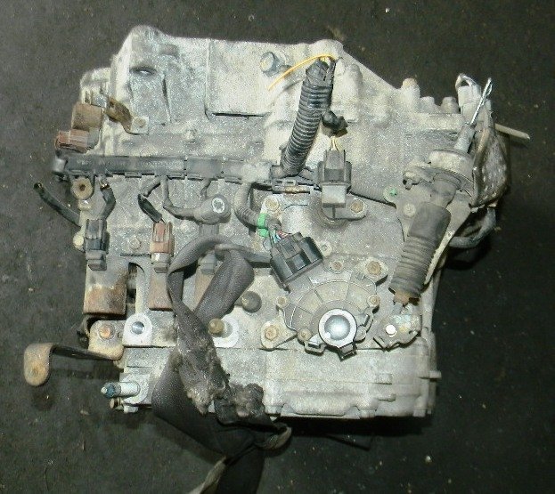 Вариатор хонда 2007. Вариатор Хонда джаз. 21210pwr030. Вариатор Honda Jazz. Кронштейн АКПП вариатор SWRA Honda Jazz 1.4 l13a1.