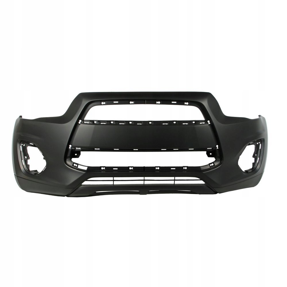 Бампер asx 2013. Бампер митсубиси асх 2013. Бампер митсубиси асх 2013. Передний бампер митсубиси асх 2013. Передний бампер митсубиси асх 2013.