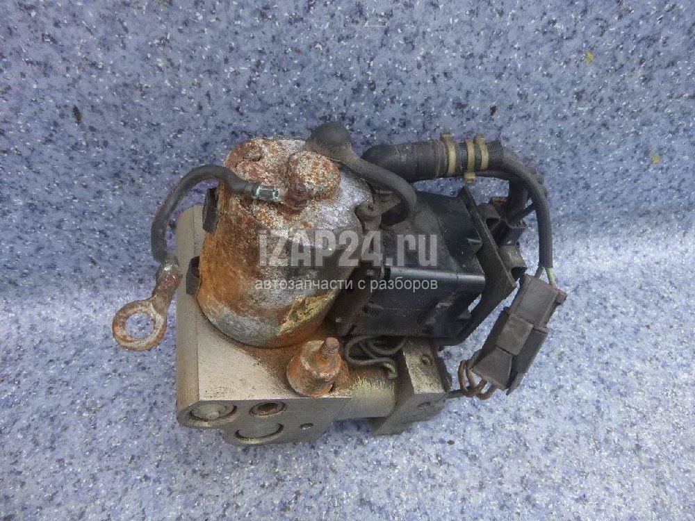 2 дизель. Mr977223. Mr407202. 5 дизель. 2 дизель 4м41.