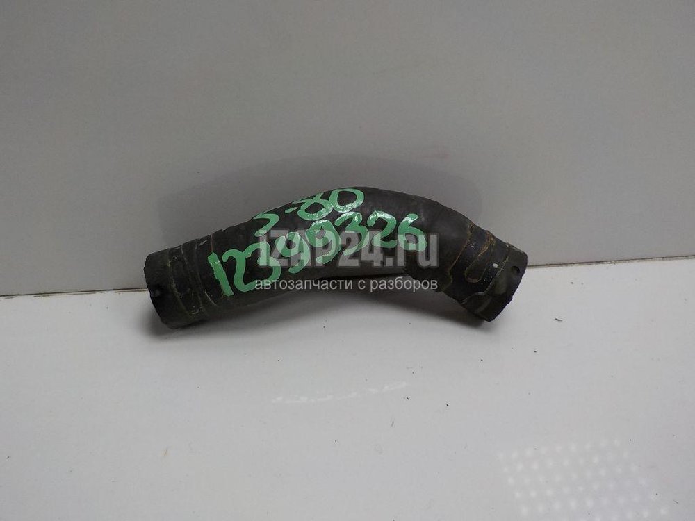 Асикс стиль. Асикс кроссовки синие мужские. 925 400. 925 400. Mahle cfc60000p термомуфта.