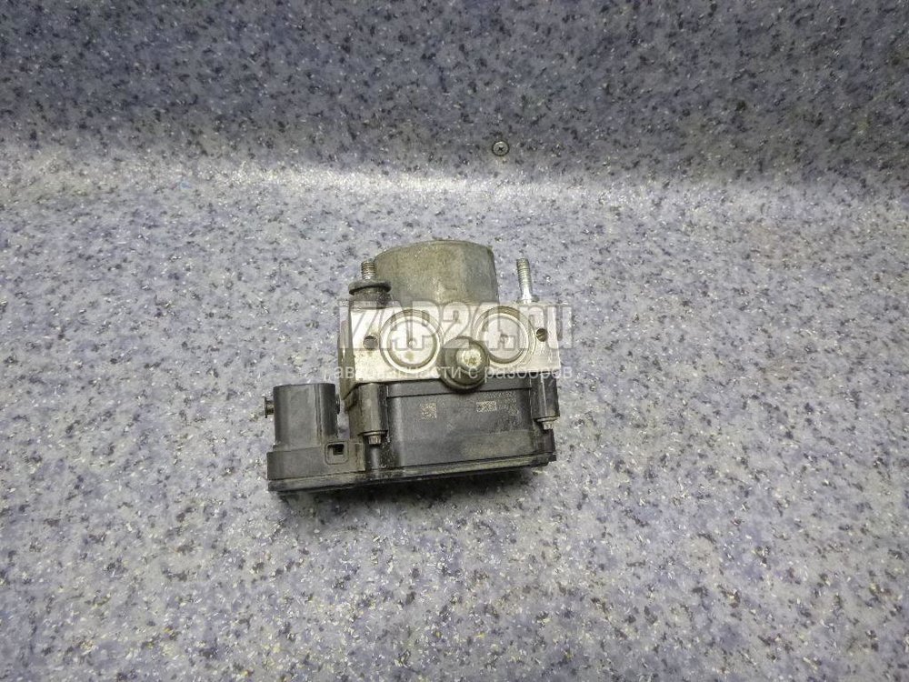 Абс на рено логан 1. Блок abs логан 1 под капотом. Блок абс рено логан 2. 6. Блок абс меган 2.