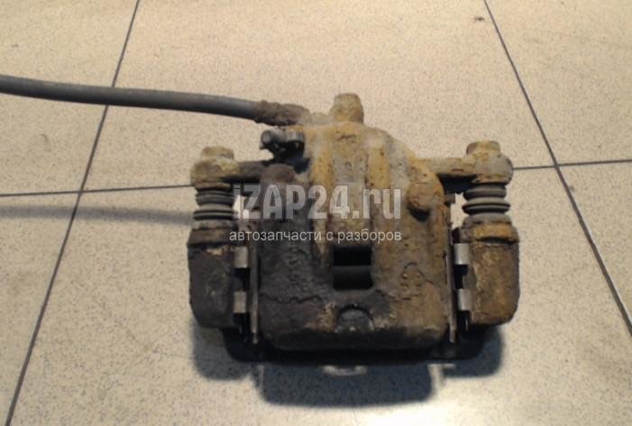 582302E300 KIA HYUNDAI ТОРМОЗНОЙ СУППОРТ