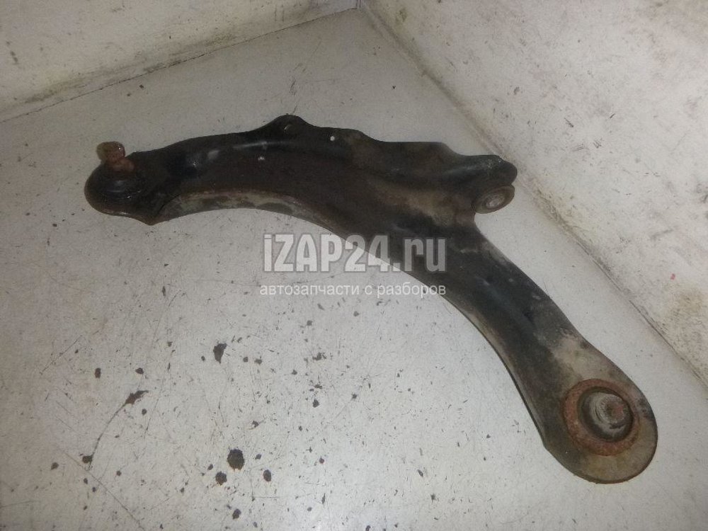 Передние рычаги меган 2. Lynxauto co1821 шрус наружный. 91 33 24. 91 33 24. 91 33 24.