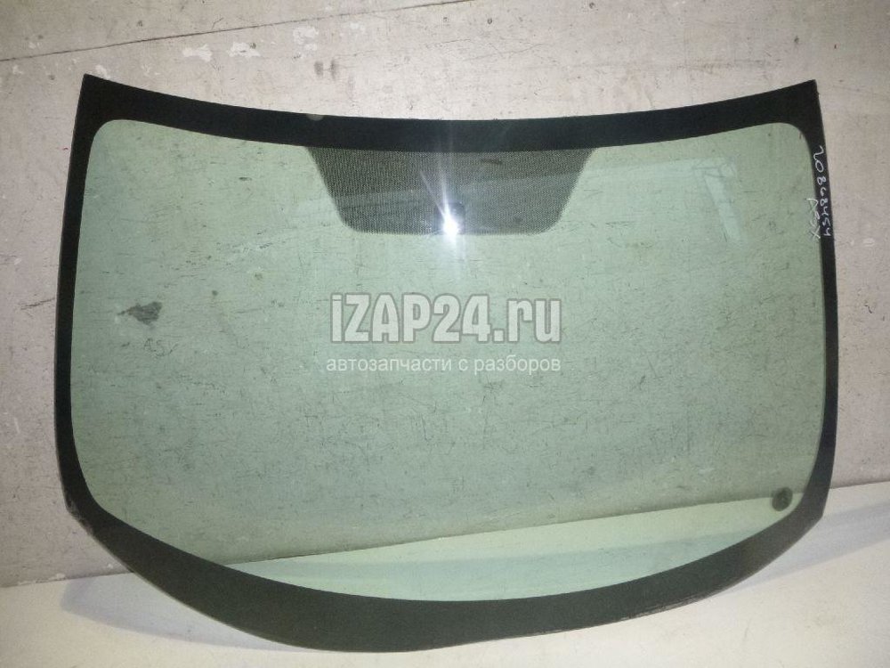 Лобовое стекло на митсубиси асх. Решетка заднее лобовое селика. Solar2445agnmv6tlfwx. 6102a769. 6102b070.