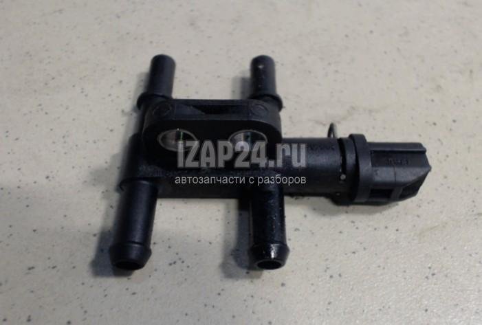 Датчик температуры санта фе 2011 тагаз. Датчик hyundai santa fe. Датчик температуры хендай соната 2. Датчик салонной температуры hyundai santa fe cm. Датчик температуры hyundai santa fe.