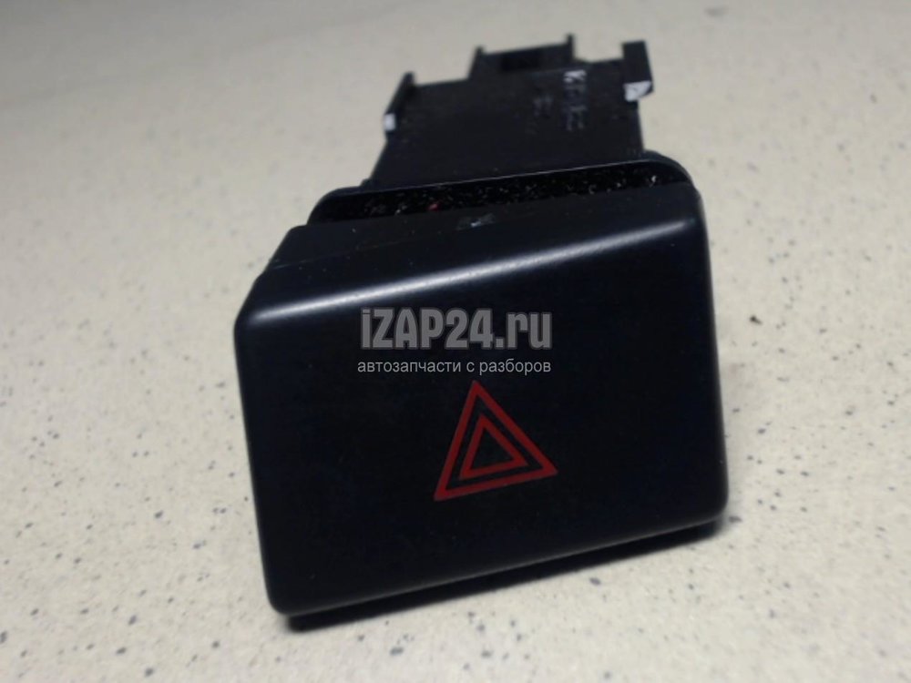 блок доп сигнализации мазда 3. купить кнопку аварийки на мазда 5 2008 года. мазда сх 5 сигнализация. гpcm модуль мазда. мазда сх5 2013 кан шина.