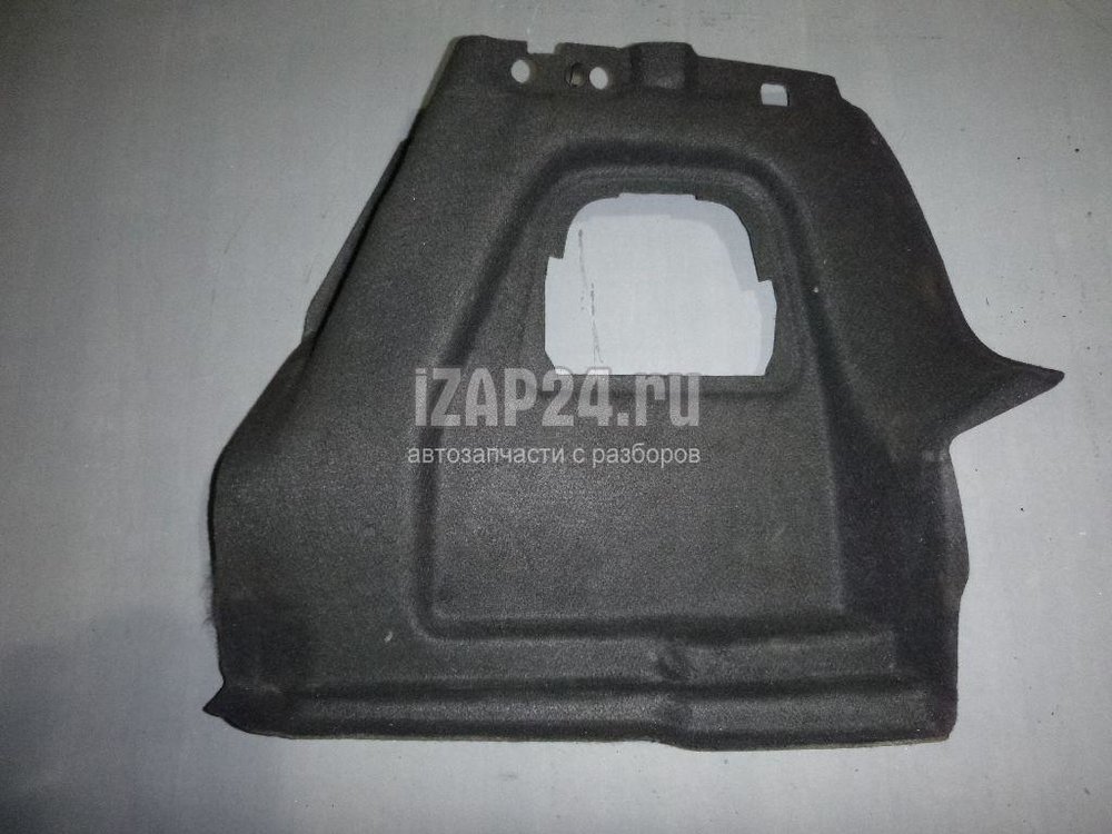 Код 7473. 55461-60110 Накладка торпеды. Накладка на Торпедо Ниссан Мурано z51. Накладка на Торпедо Ниссан Микра